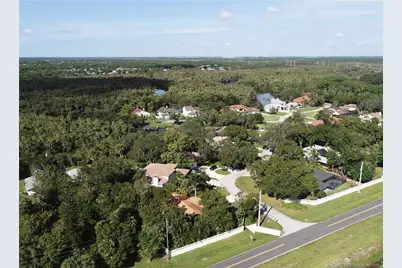 7317 Elyse Circle, Port Saint Lucie, FL 34952 - Photo 35