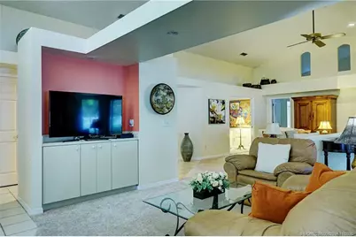 7317 Elyse Circle, Port Saint Lucie, FL 34952 - Photo 17