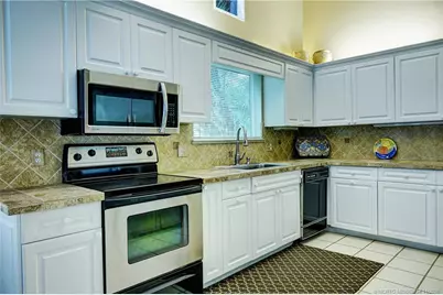 7317 Elyse Circle, Port Saint Lucie, FL 34952 - Photo 15