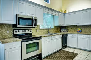 7317 Elyse Cir, Port Saint Lucie, FL 34952 - Photo 15