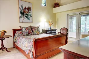 7317 Elyse Cir, Port Saint Lucie, FL 34952 - Photo 23