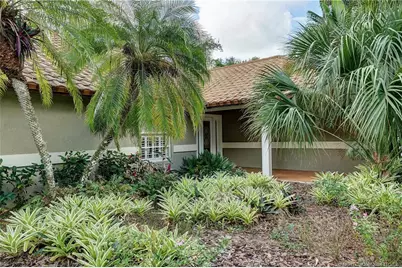 7317 Elyse Circle, Port Saint Lucie, FL 34952 - Photo 3