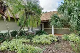 7317 Elyse Cir, Port Saint Lucie, FL 34952 - Photo 3