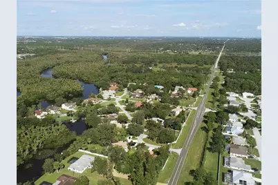 7317 Elyse Circle, Port Saint Lucie, FL 34952 - Photo 41