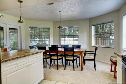 7317 Elyse Circle, Port Saint Lucie, FL 34952 - Photo 11