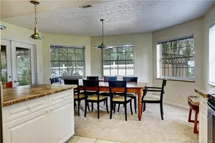 7317 Elyse Cir, Port Saint Lucie, FL 34952 - Photo 11