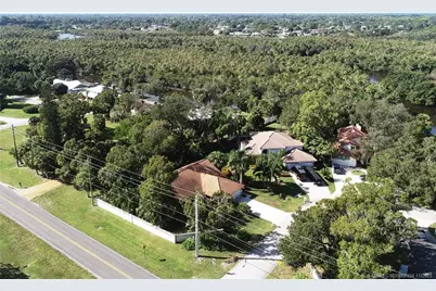 7317 Elyse Circle, Port Saint Lucie, FL 34952 - Photo 37