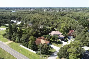 7317 Elyse Cir, Port Saint Lucie, FL 34952 - Photo 37