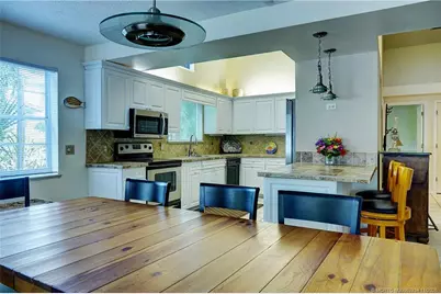 7317 Elyse Circle, Port Saint Lucie, FL 34952 - Photo 13