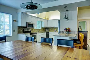 7317 Elyse Cir, Port Saint Lucie, FL 34952 - Photo 13