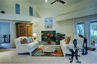 7317 Elyse Circle, Port Saint Lucie, FL 34952 - Photo 9