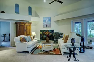 7317 Elyse Cir, Port Saint Lucie, FL 34952 - Photo 9