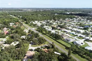 7317 Elyse Cir, Port Saint Lucie, FL 34952 - Photo 33