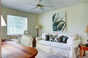 7317 Elyse Cir, Port Saint Lucie, FL 34952 - Photo 19