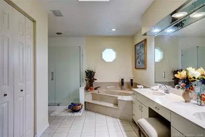 7317 Elyse Circle, Port Saint Lucie, FL 34952 - Photo 25