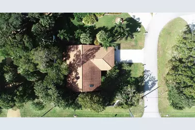 7317 Elyse Circle, Port Saint Lucie, FL 34952 - Photo 39