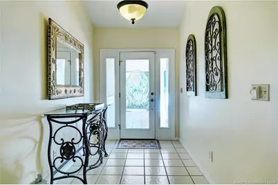 7317 Elyse Circle, Port Saint Lucie, FL 34952 - Photo 5