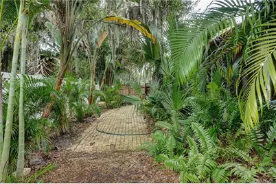 7317 Elyse Circle, Port Saint Lucie, FL 34952 - Photo 31