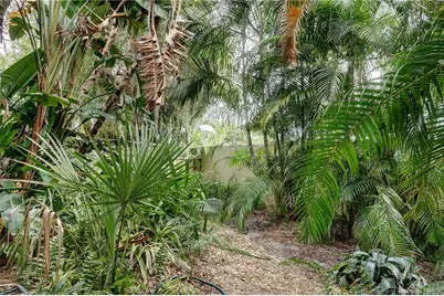 7317 Elyse Circle, Port Saint Lucie, FL 34952 - Photo 29