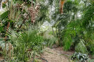 7317 Elyse Cir, Port Saint Lucie, FL 34952 - Photo 29