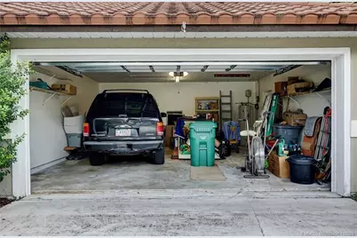 7317 Elyse Circle, Port Saint Lucie, FL 34952 - Photo 27