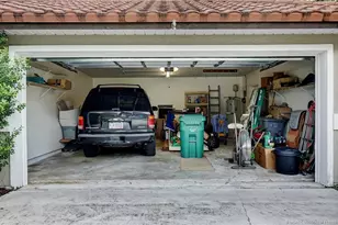 7317 Elyse Cir, Port Saint Lucie, FL 34952 - Photo 27