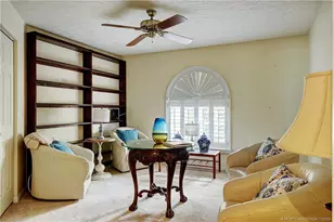 7317 Elyse Cir, Port Saint Lucie, FL 34952 - Photo 21