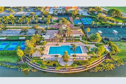 168 SE Rio Angelica, Port Saint Lucie, FL 34984 - Photo 11