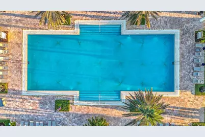 168 SE Rio Angelica, Port Saint Lucie, FL 34984 - Photo 7