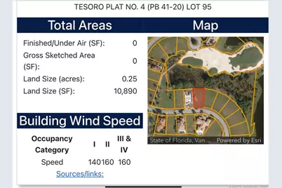 168 SE Rio Angelica, Port Saint Lucie, FL 34984 - Photo 17