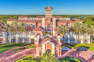 168 SE Rio Angelica, Port Saint Lucie, FL 34984 - Photo 1