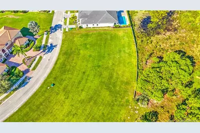 168 SE Rio Angelica, Port Saint Lucie, FL 34984 - Photo 15