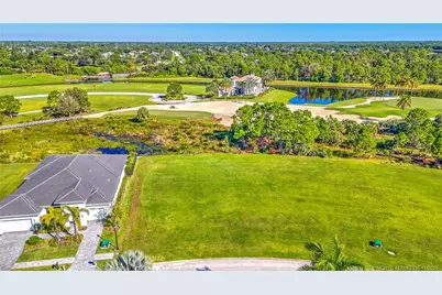 168 SE Rio Angelica, Port Saint Lucie, FL 34984 - Photo 3