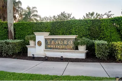 168 SE Rio Angelica, Port Saint Lucie, FL 34984 - Photo 9
