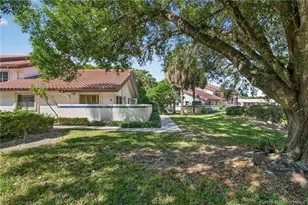 6001 SE Martinique Dr, Stuart, FL 34997 - Photo 1