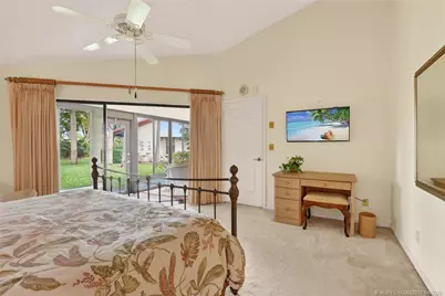 6001 SE Martinique Drive #104, Stuart, FL 34997 - Photo 29