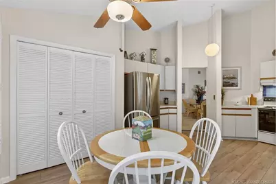 6001 SE Martinique Drive #104, Stuart, FL 34997 - Photo 19
