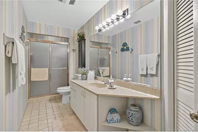 6001 SE Martinique Drive #104, Stuart, FL 34997 - Photo 29