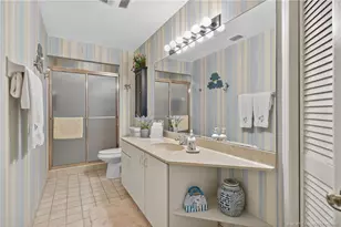 6001 SE Martinique Dr, Stuart, FL 34997 - Photo 29