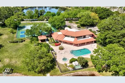 6001 SE Martinique Drive #104, Stuart, FL 34997 - Photo 39