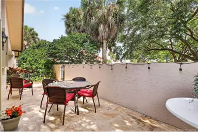 6001 SE Martinique Drive #104, Stuart, FL 34997 - Photo 7