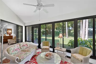 6001 SE Martinique Drive #104, Stuart, FL 34997 - Photo 15