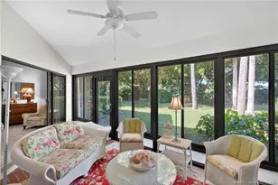 6001 SE Martinique Dr, Stuart, FL 34997 - Photo 15