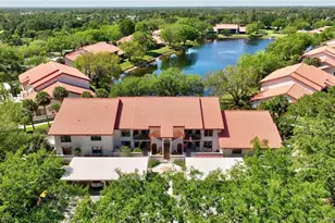 6001 SE Martinique Dr, Stuart, FL 34997 - Photo 35