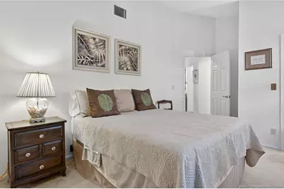 6001 SE Martinique Drive #104, Stuart, FL 34997 - Photo 27