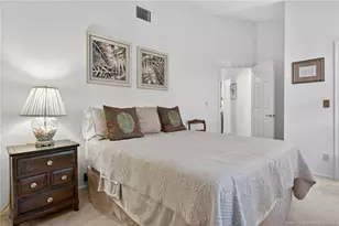 6001 SE Martinique Dr, Stuart, FL 34997 - Photo 27