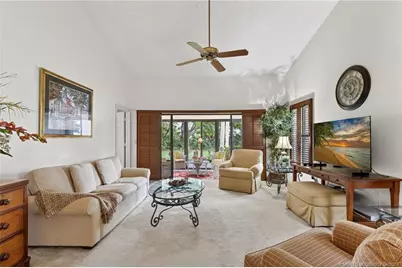 6001 SE Martinique Drive #104, Stuart, FL 34997 - Photo 9
