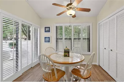 6001 SE Martinique Drive #104, Stuart, FL 34997 - Photo 17