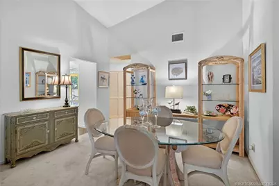 6001 SE Martinique Drive #104, Stuart, FL 34997 - Photo 13