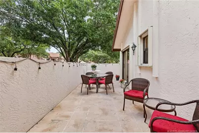 6001 SE Martinique Drive #104, Stuart, FL 34997 - Photo 5